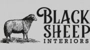 Black Sheep Interiors