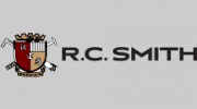 R C Smith