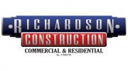 Aaron Richardson Construction