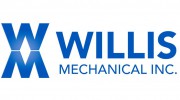 Willis Mechanical
