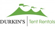 Durkin Awning & Tent Rentals