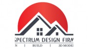 Full Spectrum Design Firm