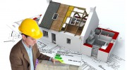 All Florida Insulation