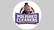 Polished Cleaners