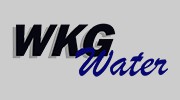 WKG Water Corporation