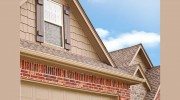 Riverstone Roofing