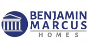 Benjamin Marcus Homes