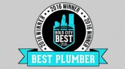 Rolland Reash Plumbing