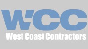 West Coast Contractors