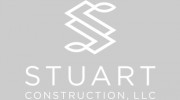 Stuart Contracting