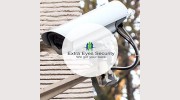 Extra Eyes Security
