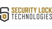 Security Locksmiths