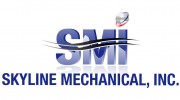 Skyline Mechanical