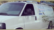 Taylor Air Conditioning & Property Services
