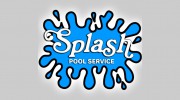 Splash Pool Service