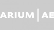 Arium
