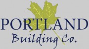 Portland Building