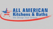 All American Kitchen