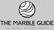 U S Marble