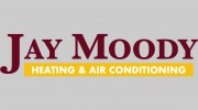 Jay Moody HVAC