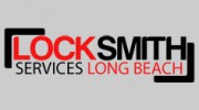 Locksmith Long Beach