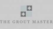 The Grout Master