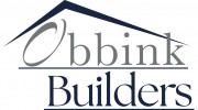 Rod Obbink Builders