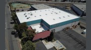 Roofcorp