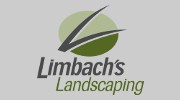 Limbach's Landscaping