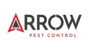 Arrow Environmental Services