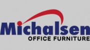 Michalsen Office Furniture