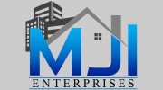 MJI Enterprises