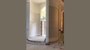 Jason Lopiccolo Drywall & Spry