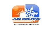 AirBourne Air A/C & Heat