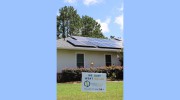 Kenkay Solar