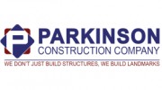 Parkinson Construction