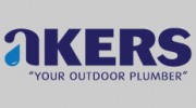 Akers Outdoor Plumbing
