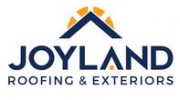 Joyland Roofing