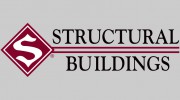 Structural Buildings