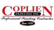 Coplien Painting