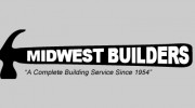 Midwest Builders