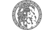 Zeus Remodeling