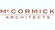McCormick Architects