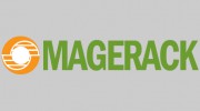 Magerack