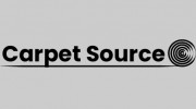 Carpet Source