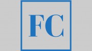 Fort Worth Custom Cabinets