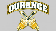 Durance Tree Service