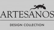 Artesanos Design Collection