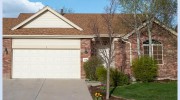 Bob Behrends Roofing & Gutters