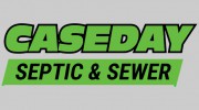 Caseday Septic Services